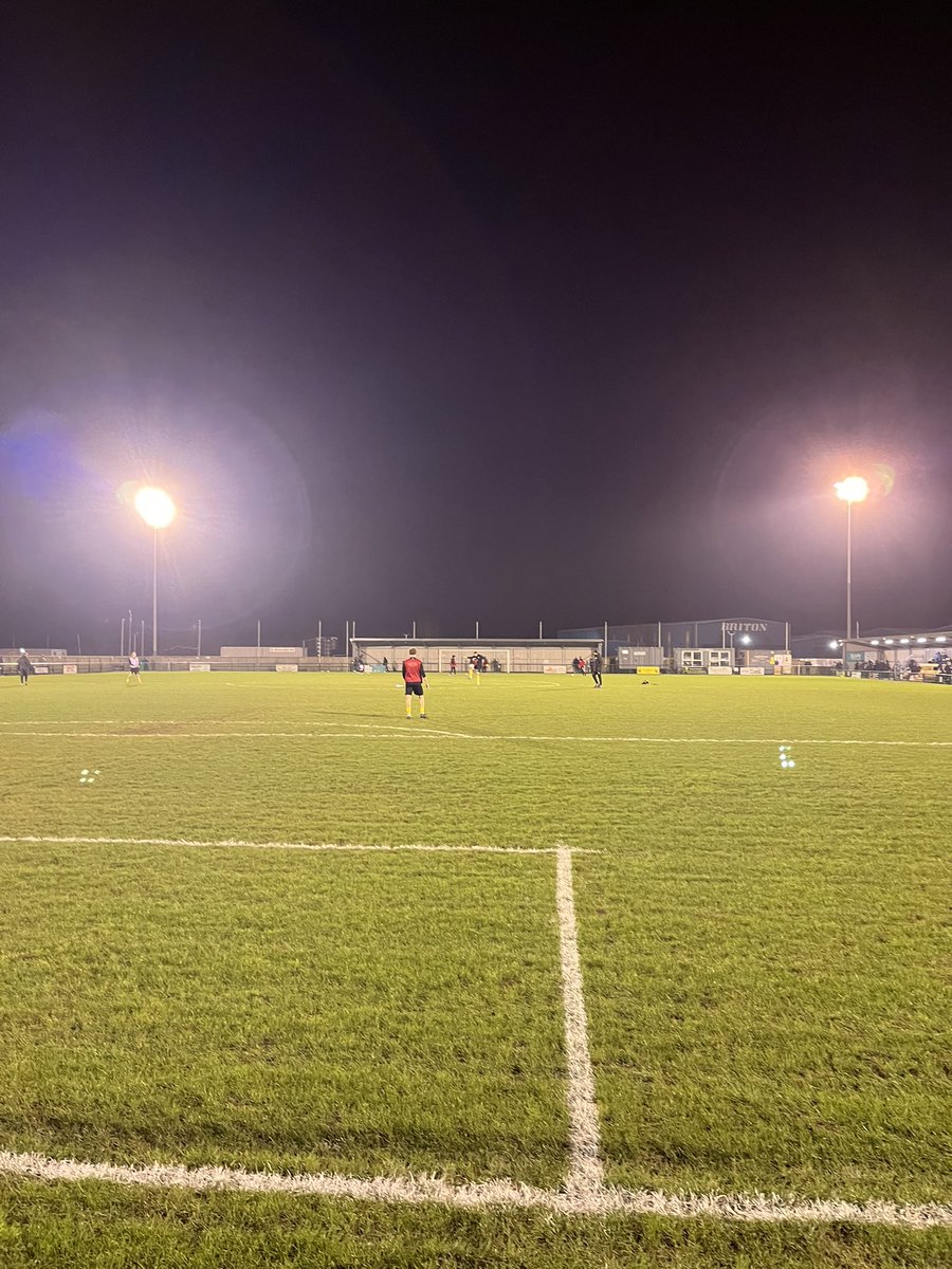 DERBY DAY DOUBLE ✅✅ On to the next one lads let’s get some momentum building UP THE YELLOWS!!! 🟡⚫️