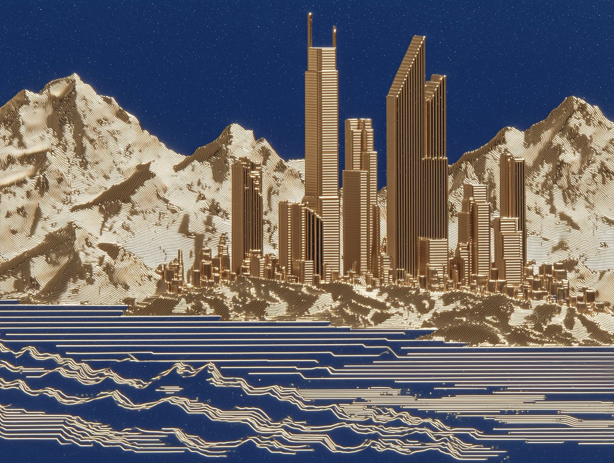 central dogma specialist tweet media