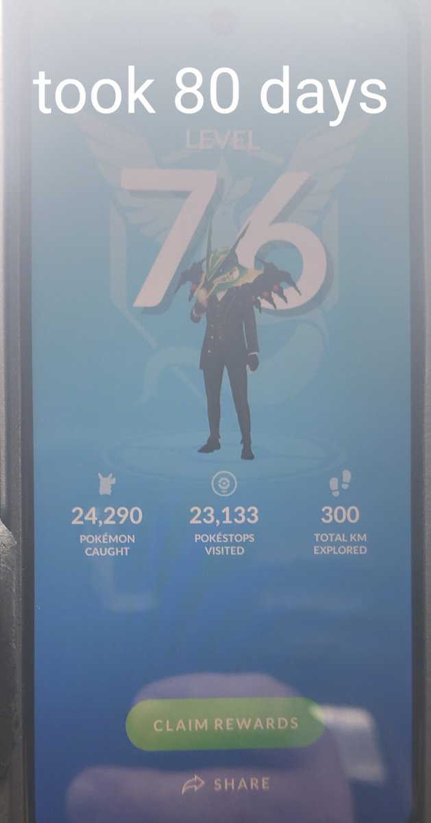 Going to be a few days for the 100 max battles. Don't really want to buy particles.