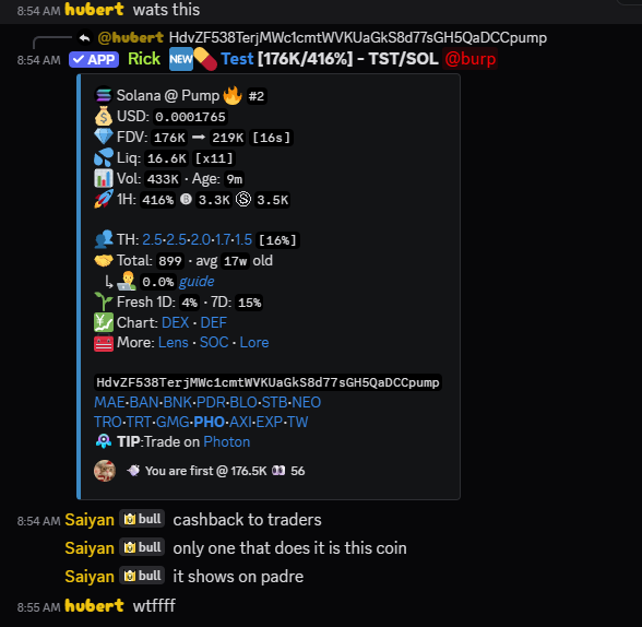 Digi World tweet media