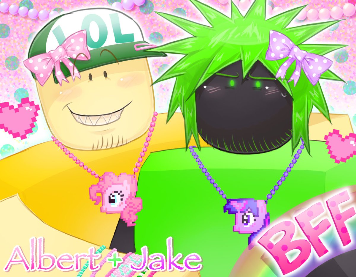 ❤︎ ☮︎ LOLFOX 🎀🌈🍀 tweet media