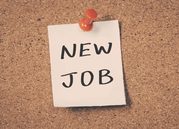 The County has some exciting new job postings.
Check out: 40mile.ca/careers for more information!!