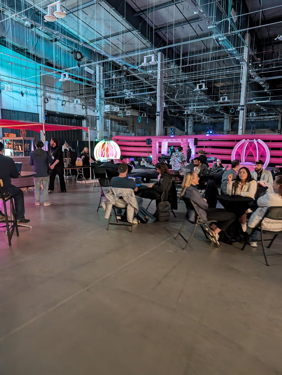 Garbo Coin tweet media