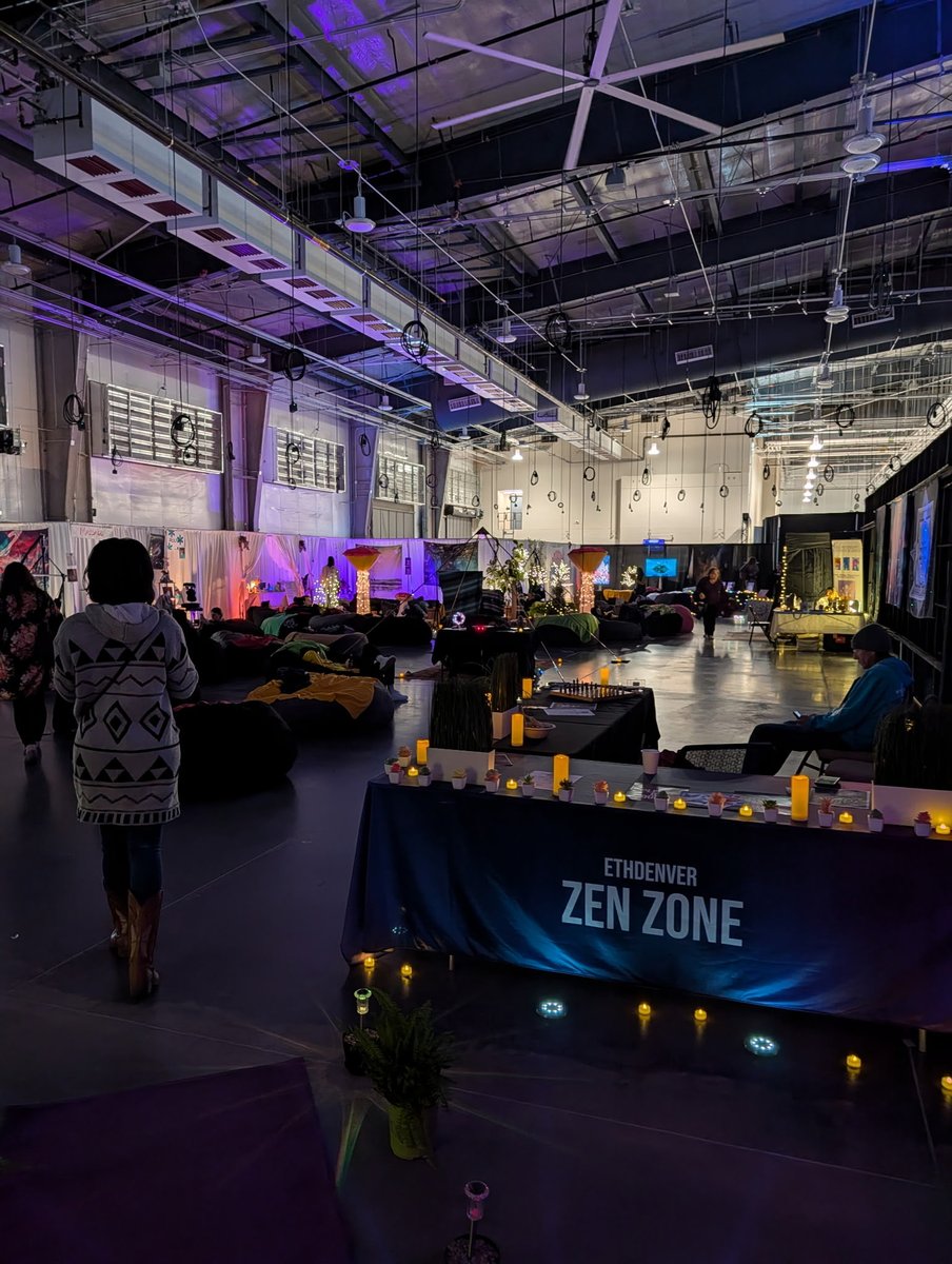 Garbo Coin tweet media