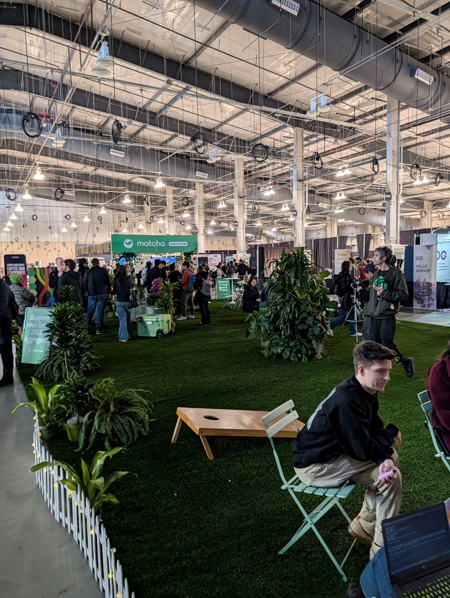 Garbo Coin tweet media