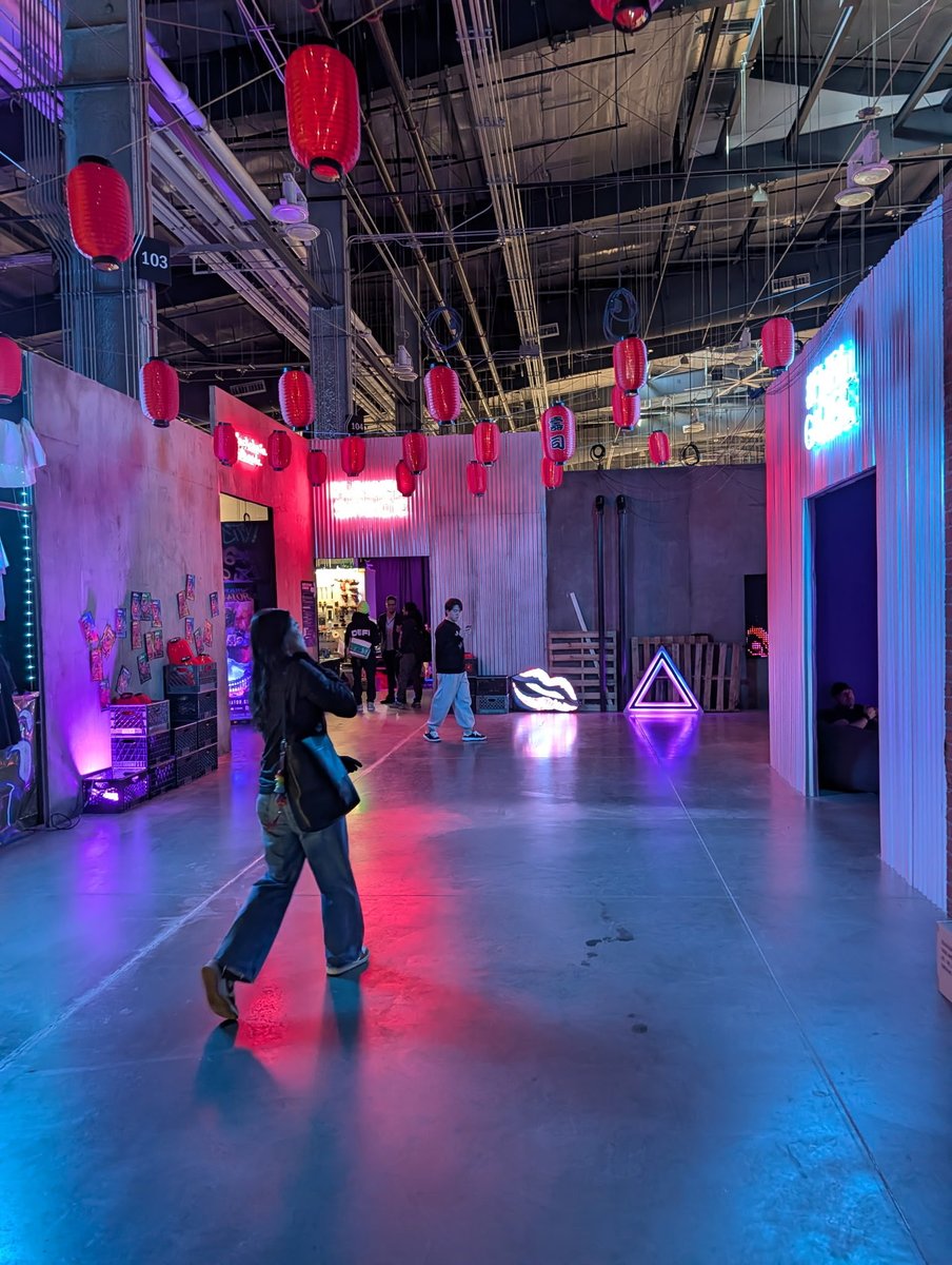 Garbo Coin tweet media