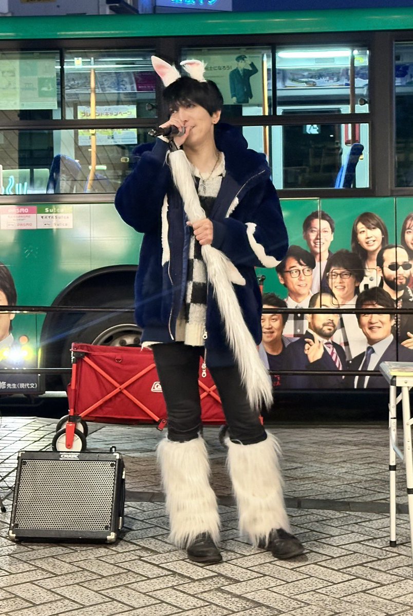 ボ沢セバスチャンa.k.a.そざわーるど (@BoTheWords) / Posts / X