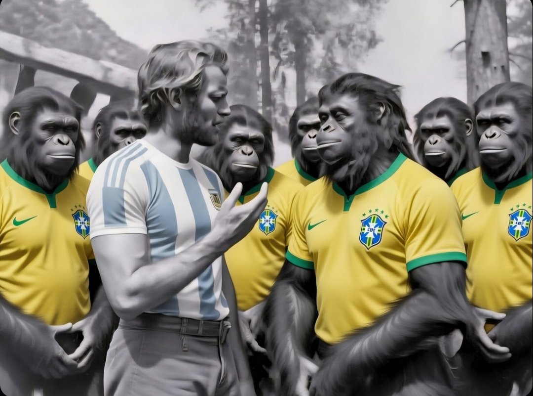 Criticador 🚬 tweet media