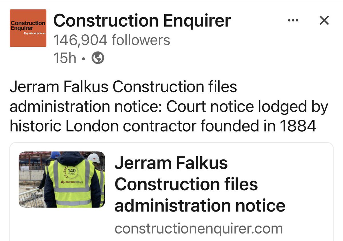 Terry Damms tweet media