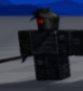 Darkheart tweet media