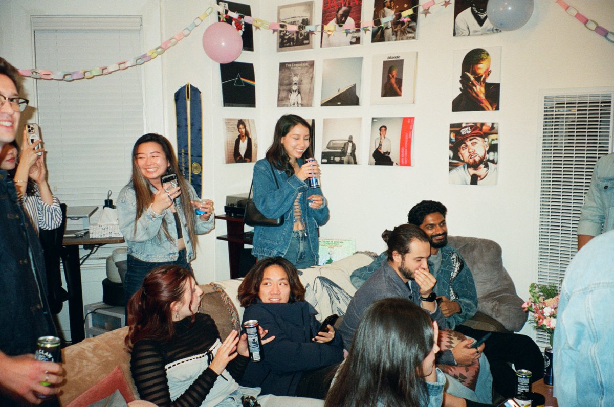 Cosmos Raj tweet media