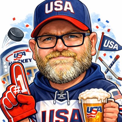 Marcus Allen tweet media