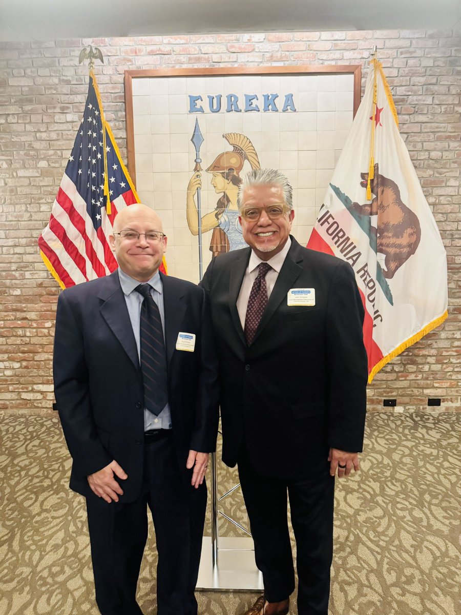 Child Development Resources tweet media