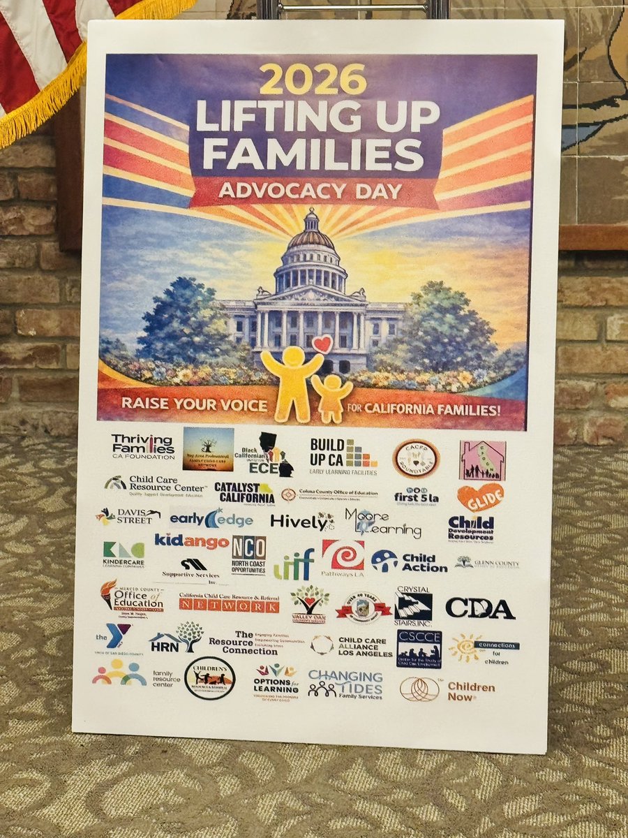 Child Development Resources tweet media