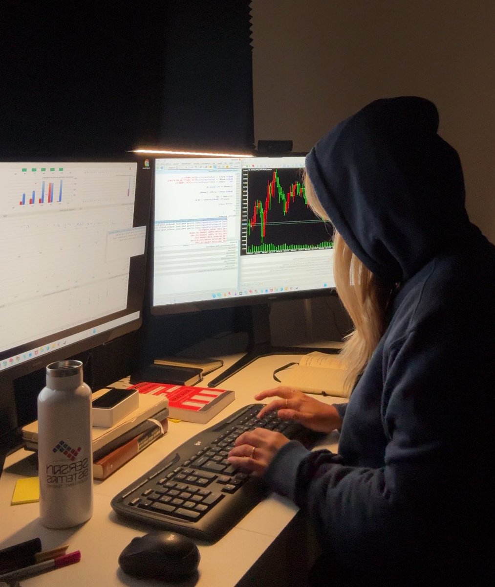 Mariel Lang tweet media