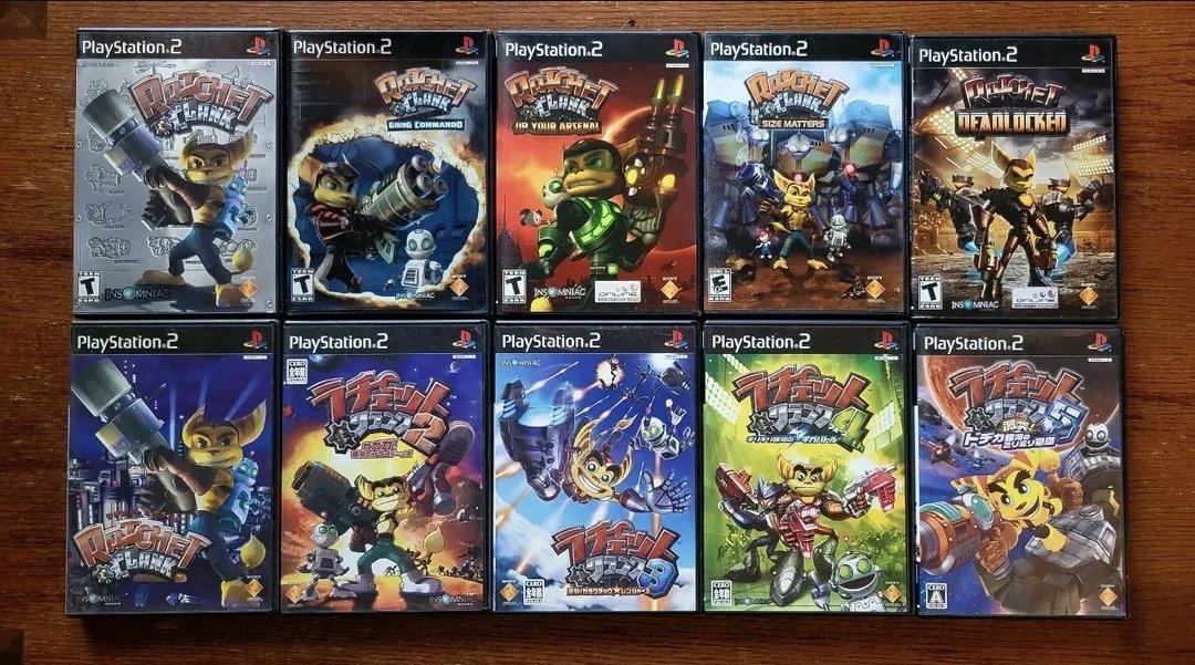 danny jasin 📺🕹 tweet media