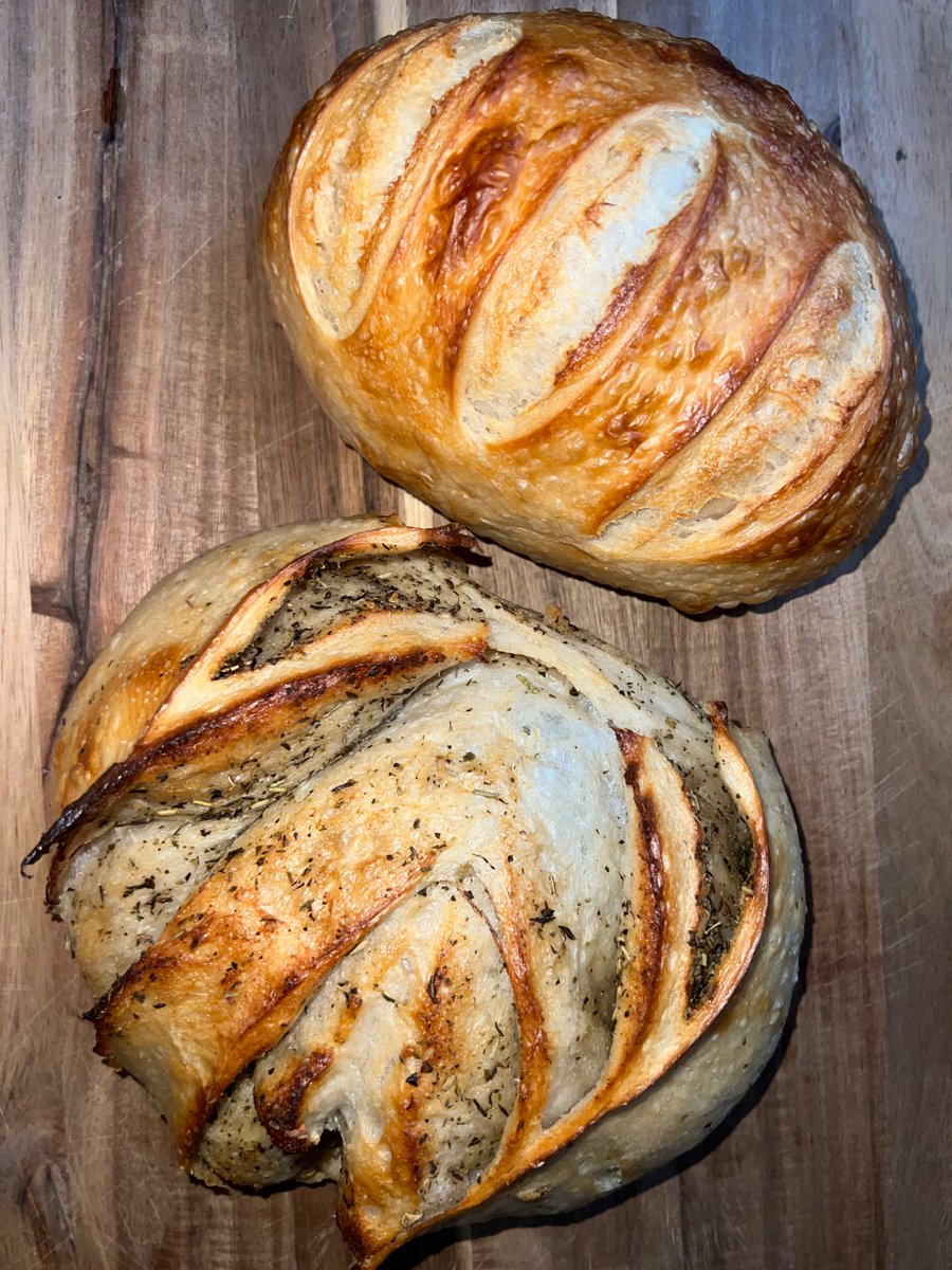 Linda🇩🇴 tweet media