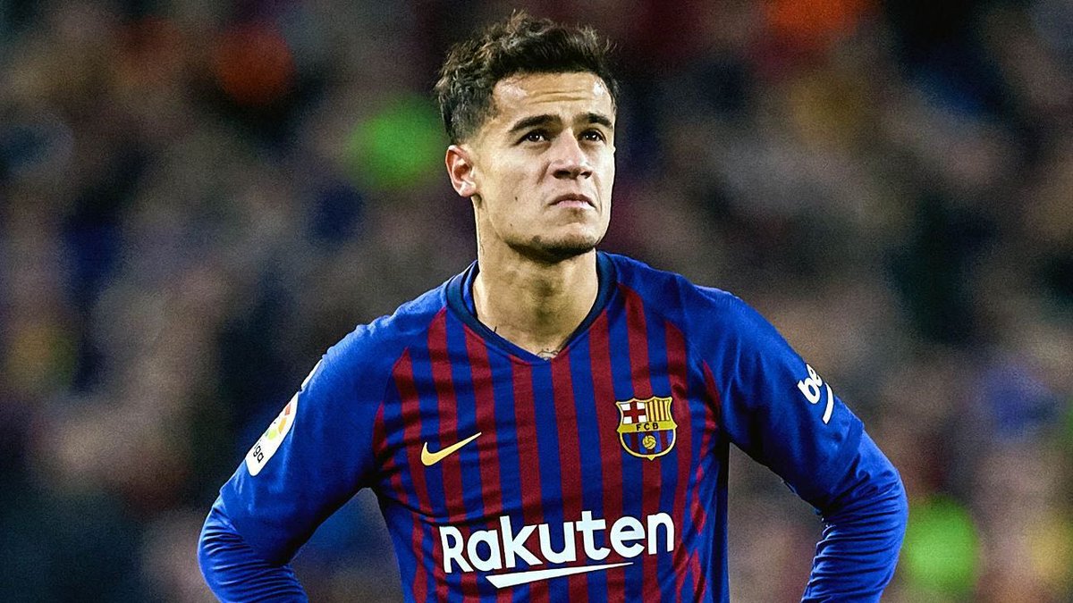 oarthurzinhofc's tweet photo. E o Rodrygo que passa a mesma Vibe do Coutinho? 

Sempre com cara de preguiça, não gosta de ser criticado e tem 0 perfil de liderança. https://t.co/RIKP46oreq