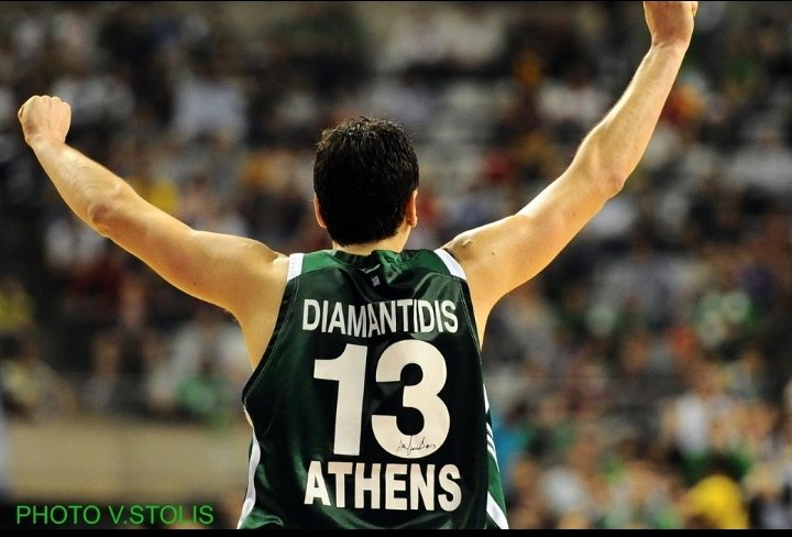 BobhMikel's tweet photo. ๐ Panathinaikos B.C. edges Olympiacos 82-78 in EuroLeague thriller
Key performances: Giannakopoulos scores 24, defense holds strong in final quarter. Fans erupt in Athens.
Next match: Away vs Real Madrid.
#paobc
#EuroLeague
#BasketballUpdate https://t.co/ScwP8ILrTw