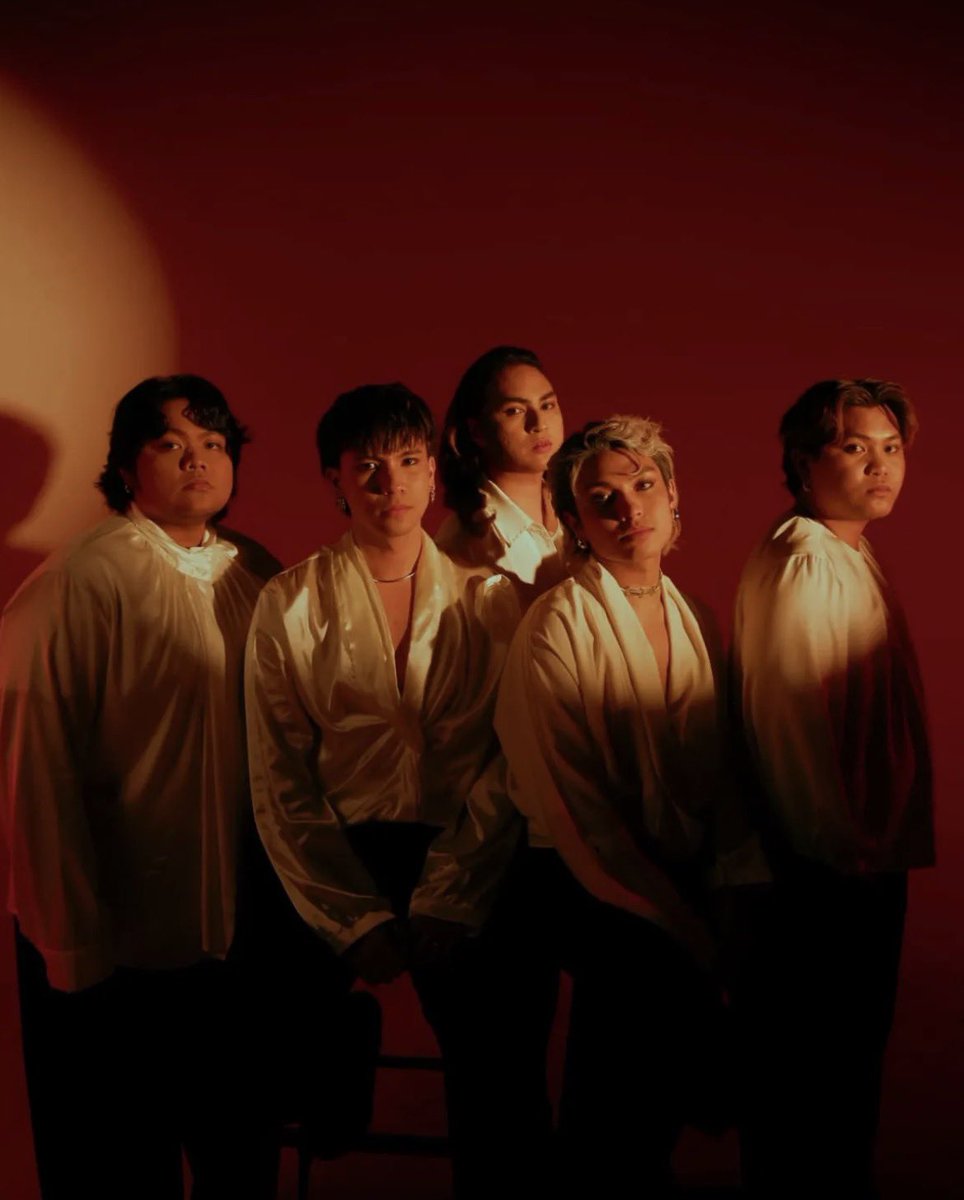 Cup of Joe's "Multo" is now the most streamed OPM song of all time on Spotify. 

It has surpassed Up Dharma Down's "Tadhana".