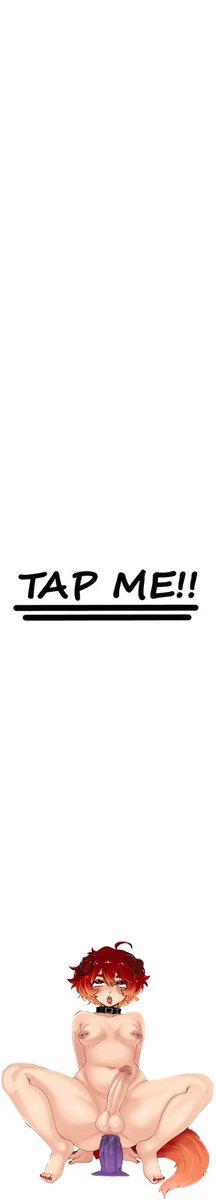 PupRiot 🔞 tweet media