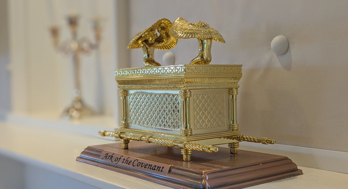 おはようございます！ 今日は木曜日❤ 今日もイエス様を見上げて一つに