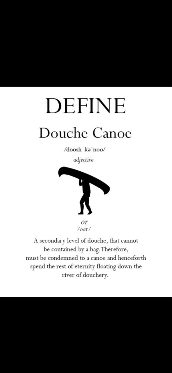 Evan Freese tweet media