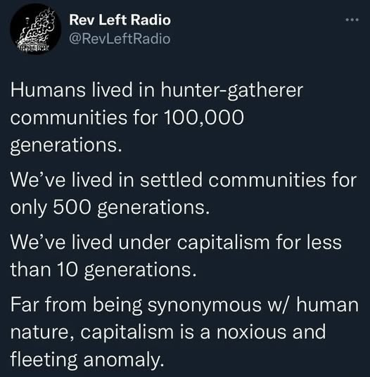 michael e. v. knight (@michaelevknight) on Twitter photo 