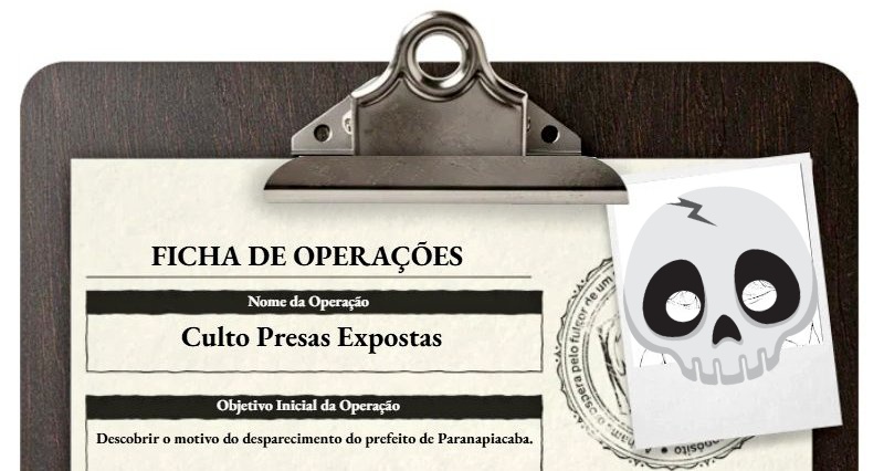 InsurgentesRPG's tweet photo. Alunos! Publiquem um relatório de missão de algum personagem já aposentado da Universidade, usando o modelo da Mini Kraken, e como foto! Postem com a #MeuRelatorio e #MiniKraken para lermos! Ao final do mês, os três melhores irão ganhar tiers no site da https://t.co/ehUJLboWl4 ! https://t.co/ggJ5hA0Z9O