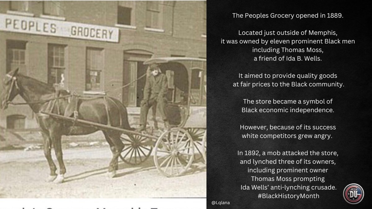 Feisty is proud to be a Democrat! tweet media