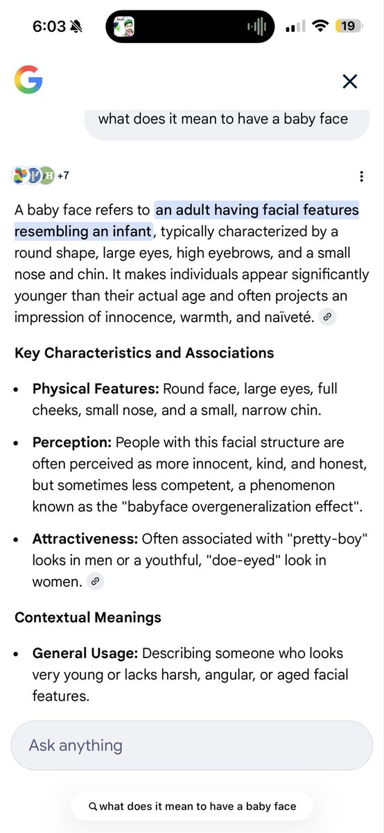 Laura Tate tweet media