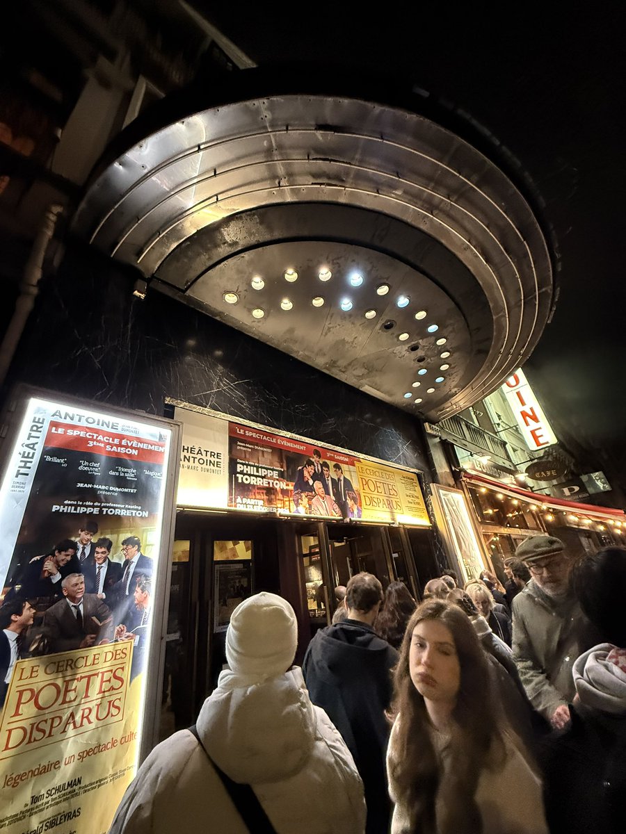 Jean-Noël Tronc tweet media