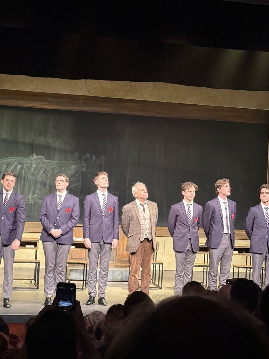 Jean-Noël Tronc tweet media