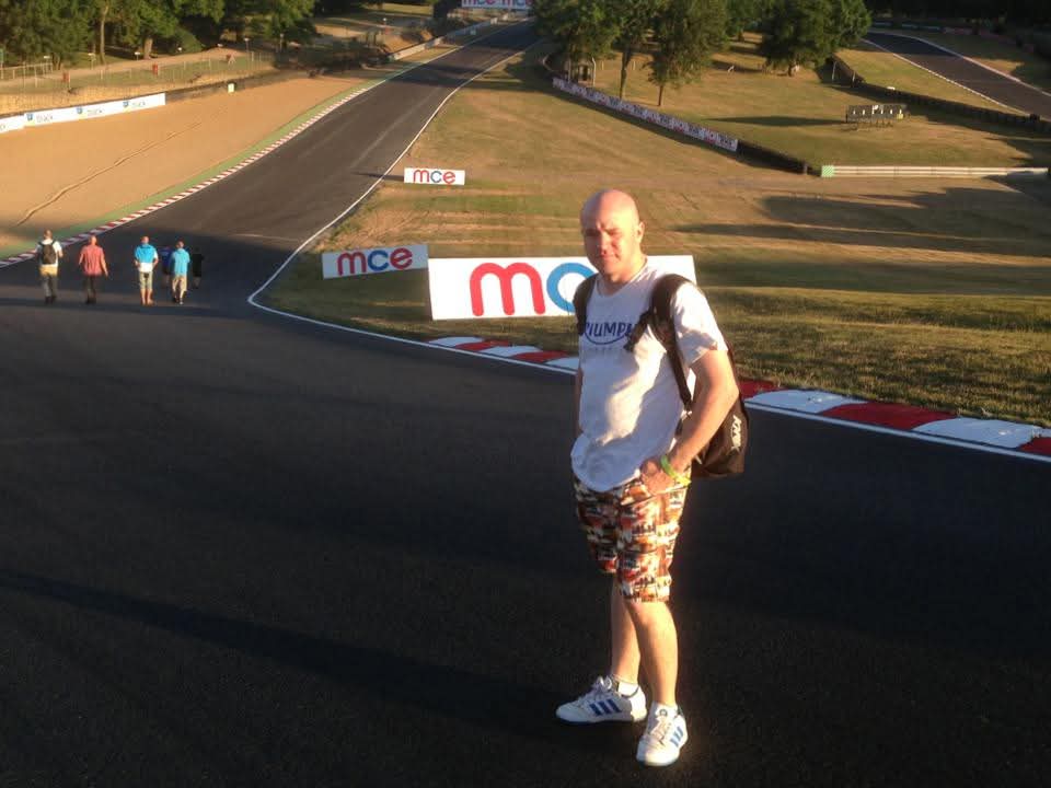 StreetTripleMat tweet media