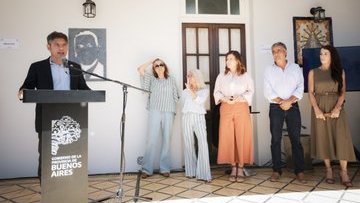 Mariano Cascallares tweet media