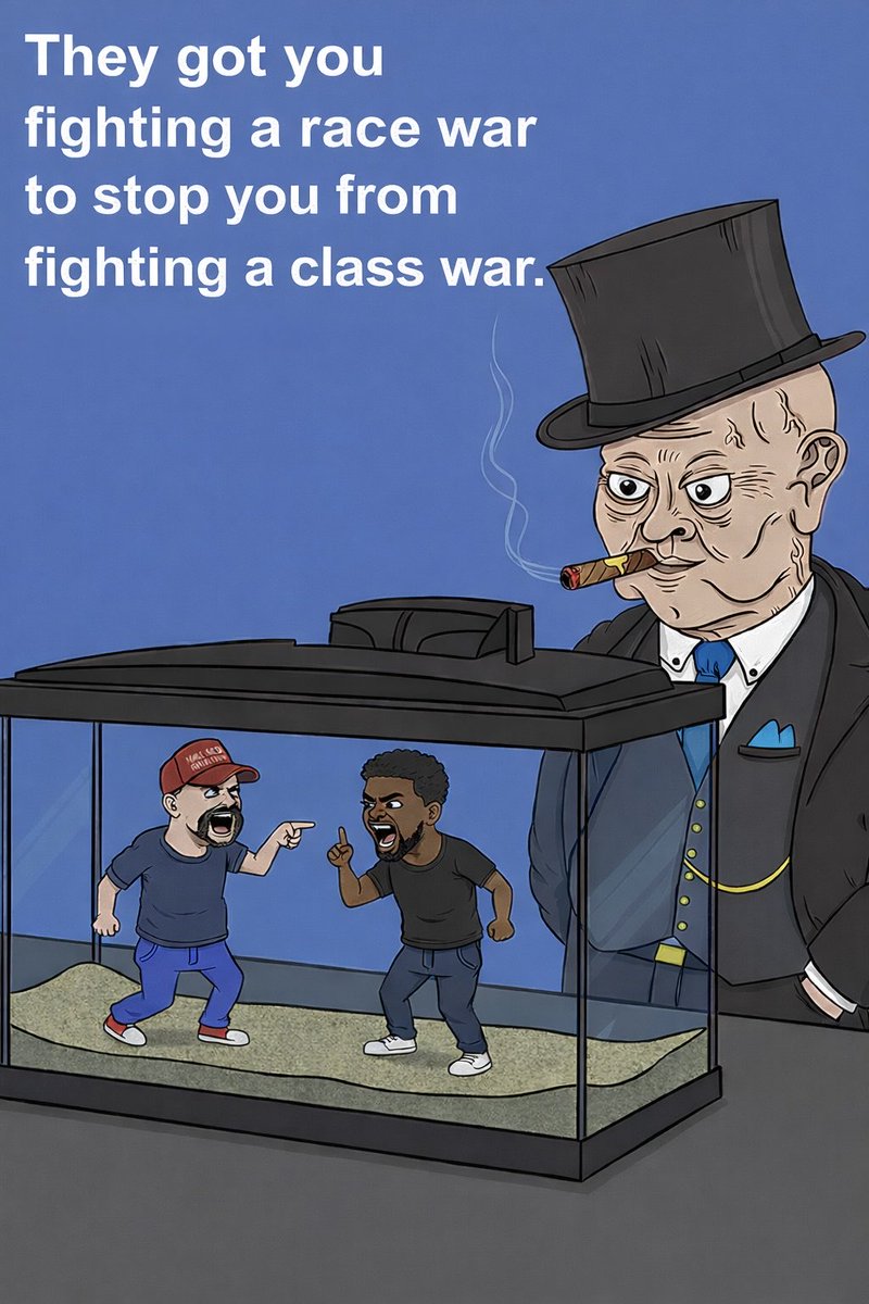 frvrngts tweet media