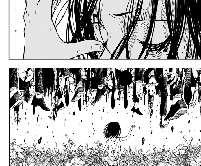 𝔡𝔞𝔤𝔤𝔢𝔯⛧ tweet media