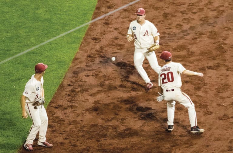 CFB Home tweet media