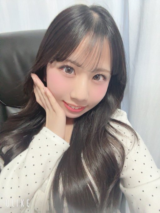 みうのTwitter画像11