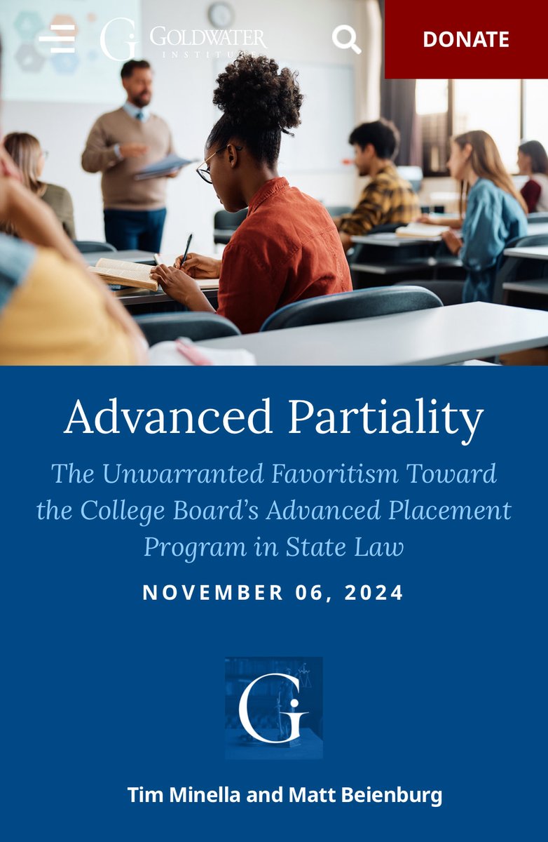 Timothy K. Minella tweet media