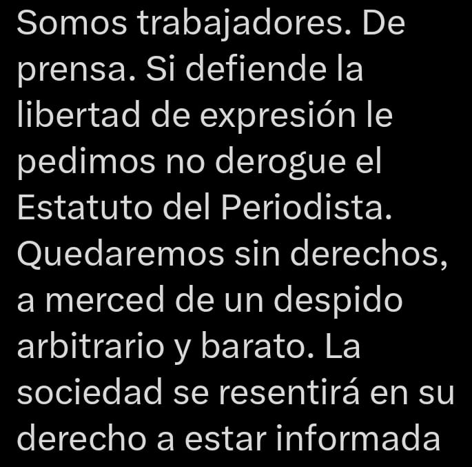 Leonardo Gentile tweet media