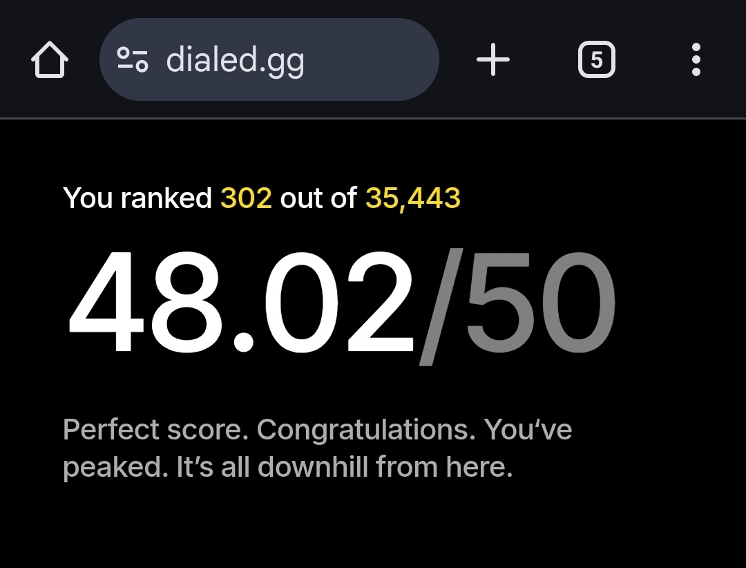 🦇 avenue tweet media