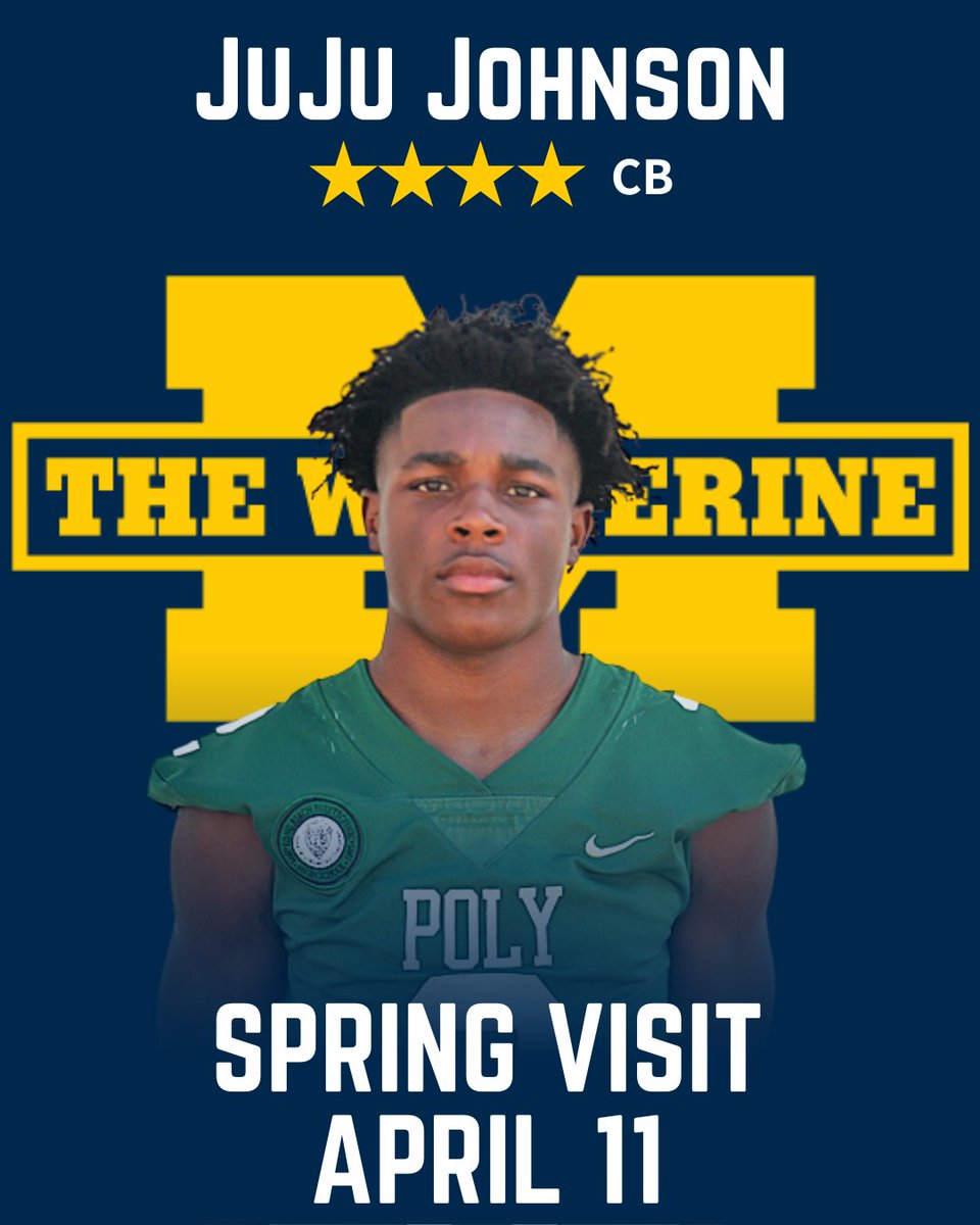 Ethan McDowell tweet media