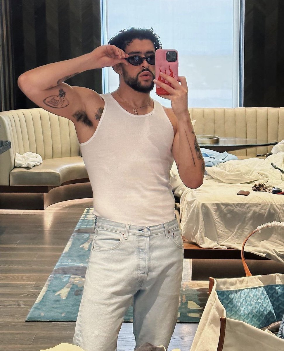 doingmbest's tweet image. 