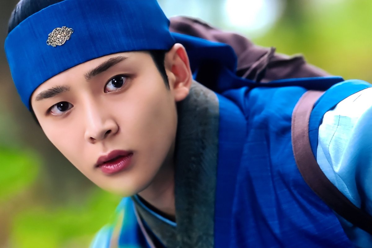 恋慕』という作品で、ロウン さんに出逢えたこと…心から感謝 します