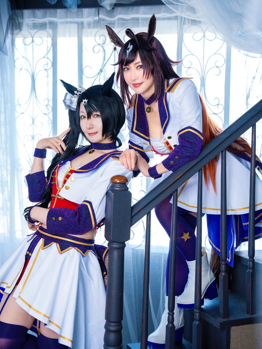 まこぴー🦄冬眠⛄️ (@0u0_1121) / Posts / X