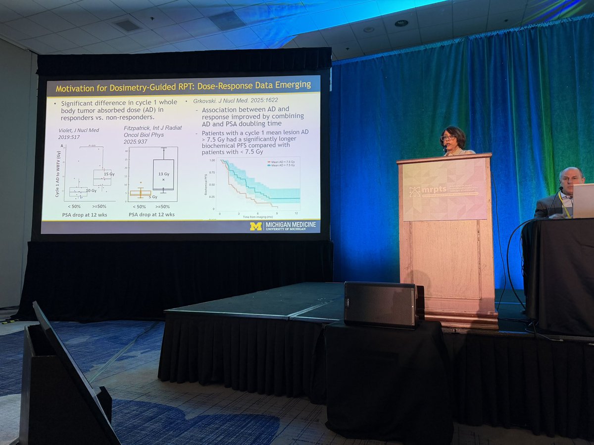 Brandon Mancini tweet media