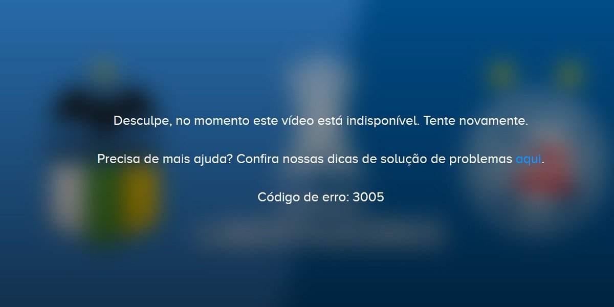 Alan Vasconcelos tweet media