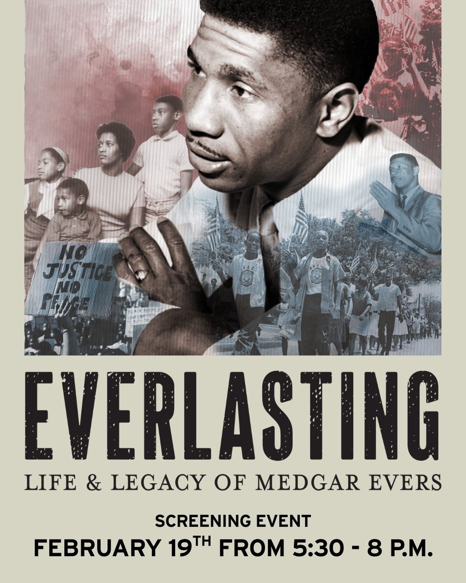 MSPublicBroadcasting tweet media