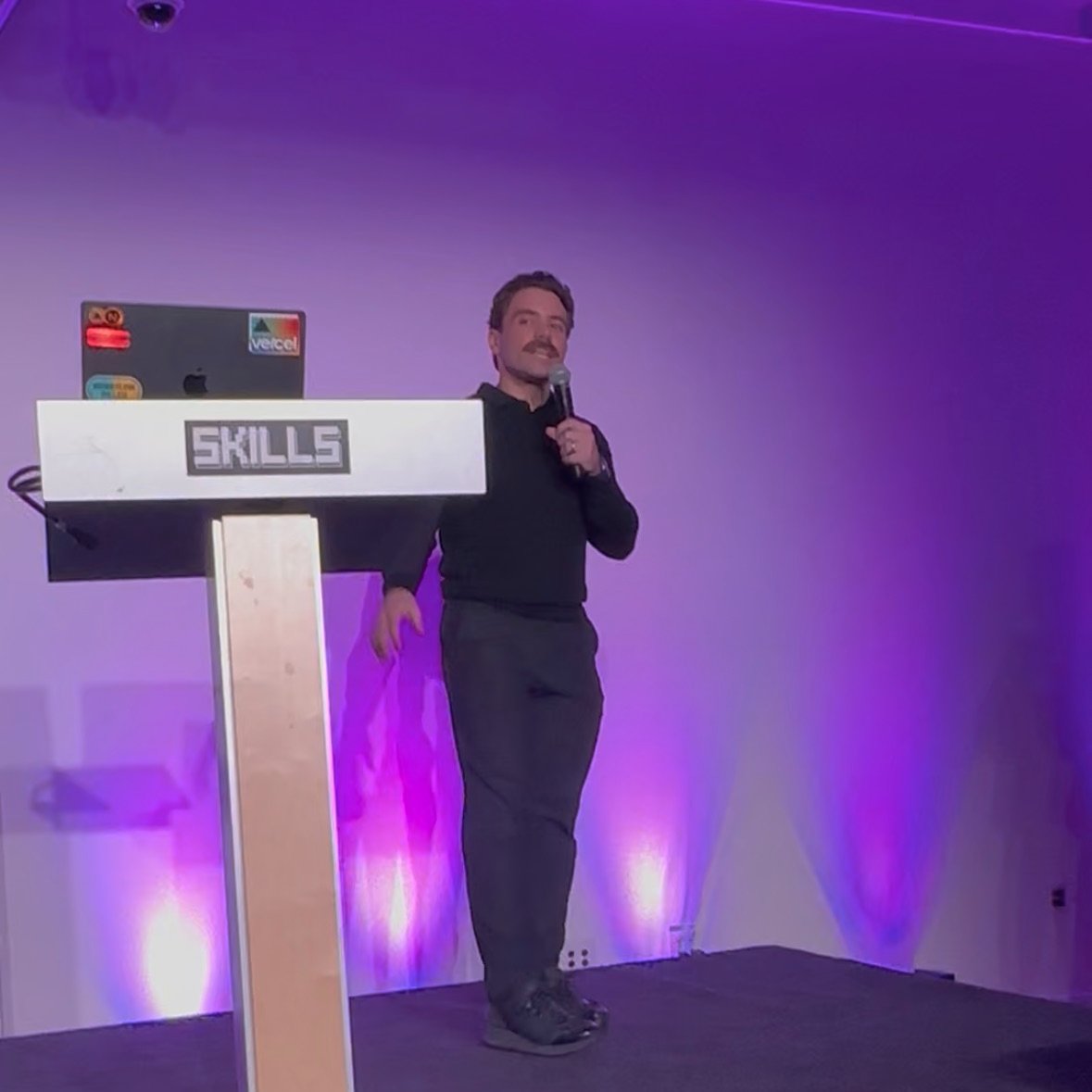 Divya Saini tweet media